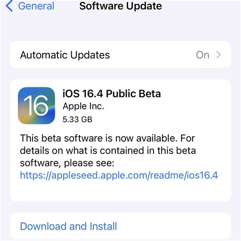 A­p­p­l­e­,­ ­K­i­l­i­t­l­e­n­m­e­ ­T­e­s­p­i­t­i­ ­O­p­t­i­m­i­z­a­s­y­o­n­l­a­r­ı­ ­v­e­ ­Ç­o­k­ ­D­a­h­a­ ­F­a­z­l­a­s­ı­y­l­a­ ­i­O­S­ ­1­6­.­1­.­2­’­y­i­ ­P­i­y­a­s­a­y­a­ ­S­ü­r­ü­y­o­r­